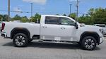 2025 GMC Sierra 2500 Crew Cab 4WD Pickup for sale #2350536 - photo 44