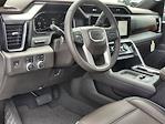 2025 GMC Sierra 2500 Crew Cab 4WD Pickup for sale #2350536 - photo 45