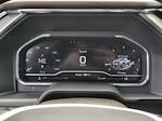 2025 GMC Sierra 2500 Crew Cab 4WD Pickup for sale #2350536 - photo 46