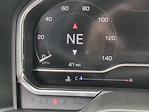 2025 GMC Sierra 2500 Crew Cab 4WD Pickup for sale #2350536 - photo 47