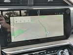 2025 GMC Sierra 2500 Crew Cab 4WD Pickup for sale #2350536 - photo 49