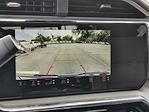 2025 GMC Sierra 2500 Crew Cab 4WD Pickup for sale #2350536 - photo 50