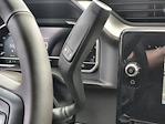 2025 GMC Sierra 2500 Crew Cab 4WD Pickup for sale #2350536 - photo 51