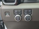2025 GMC Sierra 2500 Crew Cab 4WD Pickup for sale #2350536 - photo 53
