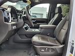 2025 GMC Sierra 2500 Crew Cab 4WD Pickup for sale #2350536 - photo 55
