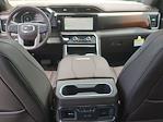 2025 GMC Sierra 2500 Crew Cab 4WD Pickup for sale #2350536 - photo 56