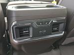 2025 GMC Sierra 2500 Crew Cab 4WD Pickup for sale #2350536 - photo 57