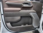 2025 GMC Sierra 2500 Crew Cab 4WD Pickup for sale #2350536 - photo 58
