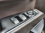 2025 GMC Sierra 2500 Crew Cab 4WD Pickup for sale #2350536 - photo 59