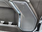 2025 GMC Sierra 2500 Crew Cab 4WD Pickup for sale #2350536 - photo 60
