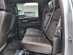2025 GMC Sierra 2500 Crew Cab 4WD Pickup for sale #2350536 - photo 61