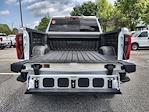 2025 GMC Sierra 2500 Crew Cab 4WD Pickup for sale #2350536 - photo 62