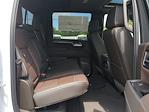 2025 GMC Sierra 2500 Crew Cab 4WD Pickup for sale #2350536 - photo 63