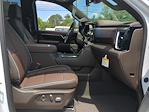 2025 GMC Sierra 2500 Crew Cab 4WD Pickup for sale #2350536 - photo 64