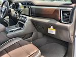2025 GMC Sierra 2500 Crew Cab 4WD Pickup for sale #2350536 - photo 65