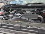 2025 GMC Sierra 2500 Crew Cab 4WD Pickup for sale #2350536 - photo 66