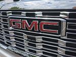 2025 GMC Sierra 2500 Crew Cab 4WD Pickup for sale #2350536 - photo 67
