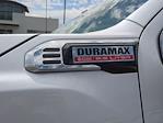 2025 GMC Sierra 2500 Crew Cab 4WD Pickup for sale #2350536 - photo 68