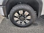 2025 GMC Sierra 2500 Crew Cab 4WD Pickup for sale #2350536 - photo 69