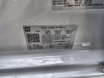 2025 GMC Sierra 2500 Crew Cab 4WD Pickup for sale #2350536 - photo 70