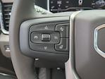 2025 GMC Sierra 2500 Crew Cab 4WD Pickup for sale #2350536 - photo 71