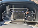 2022 GMC Sierra 2500 Crew Cab 4WD Pickup for sale #2350536A - photo 10