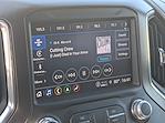 2022 GMC Sierra 2500 Crew Cab 4WD Pickup for sale #2350536A - photo 12