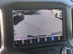 2022 GMC Sierra 2500 Crew Cab 4WD Pickup for sale #2350536A - photo 14