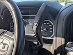 2022 GMC Sierra 2500 Crew Cab 4WD Pickup for sale #2350536A - photo 15