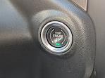 2022 GMC Sierra 2500 Crew Cab 4WD Pickup for sale #2350536A - photo 16