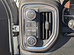 2022 GMC Sierra 2500 Crew Cab 4WD Pickup for sale #2350536A - photo 17
