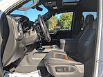 2022 GMC Sierra 2500 Crew Cab 4WD Pickup for sale #2350536A - photo 19