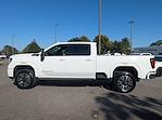 2022 GMC Sierra 2500 Crew Cab 4WD Pickup for sale #2350536A - photo 3