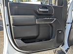 2022 GMC Sierra 2500 Crew Cab 4WD Pickup for sale #2350536A - photo 20