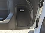 2022 GMC Sierra 2500 Crew Cab 4WD Pickup for sale #2350536A - photo 22