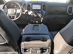 2022 GMC Sierra 2500 Crew Cab 4WD Pickup for sale #2350536A - photo 23