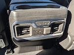 2022 GMC Sierra 2500 Crew Cab 4WD Pickup for sale #2350536A - photo 24
