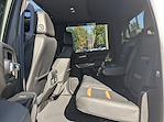 2022 GMC Sierra 2500 Crew Cab 4WD Pickup for sale #2350536A - photo 25