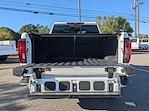2022 GMC Sierra 2500 Crew Cab 4WD Pickup for sale #2350536A - photo 26