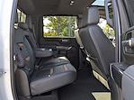 2022 GMC Sierra 2500 Crew Cab 4WD Pickup for sale #2350536A - photo 27