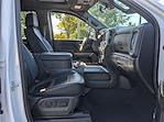 2022 GMC Sierra 2500 Crew Cab 4WD Pickup for sale #2350536A - photo 28