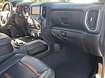 2022 GMC Sierra 2500 Crew Cab 4WD Pickup for sale #2350536A - photo 29