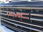 2022 GMC Sierra 2500 Crew Cab 4WD Pickup for sale #2350536A - photo 31