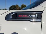 2022 GMC Sierra 2500 Crew Cab 4WD Pickup for sale #2350536A - photo 32