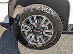 2022 GMC Sierra 2500 Crew Cab 4WD Pickup for sale #2350536A - photo 33