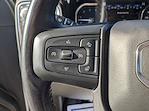 2022 GMC Sierra 2500 Crew Cab 4WD Pickup for sale #2350536A - photo 34