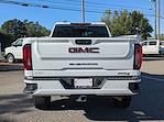 2022 GMC Sierra 2500 Crew Cab 4WD Pickup for sale #2350536A - photo 4