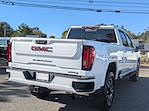 2022 GMC Sierra 2500 Crew Cab 4WD Pickup for sale #2350536A - photo 5