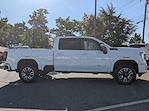 2022 GMC Sierra 2500 Crew Cab 4WD Pickup for sale #2350536A - photo 6