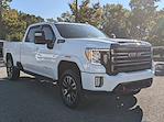 2022 GMC Sierra 2500 Crew Cab 4WD Pickup for sale #2350536A - photo 7